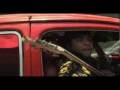 Ver Video