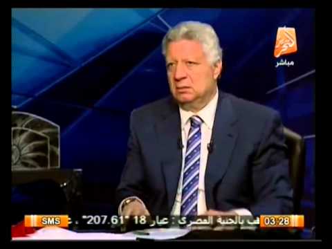 ا فلا م سكس