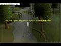videos de syn-gaming or fagex 508 a penguin halloween #3 the ending