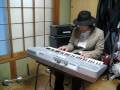 ♫Lost without you     Delta Goodrem  piano cover