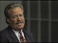 dennis swanberg   bengy and the zipper