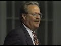 Dennis Swanberg - Bengy and the Zipper