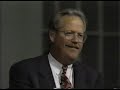 dennis swanberg   bengy and the zipper