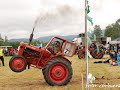 Traktor