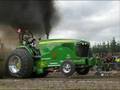 Traktor