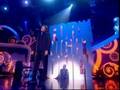 Stewart Francis - One Liners