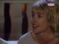 capítulo 15   part 3/7   raquel busca su sitio