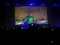 tiesto-elements-of-life-tour-kings-hall-31032007.html