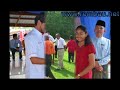 Khairy Jamaluddin - Anugerah kecemerlangan