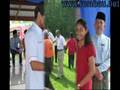 Khairy Jamaluddin - Anugerah kecemerlangan