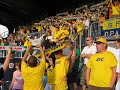 SFC OPAVA