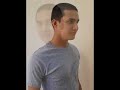 Sejad (Age 20)