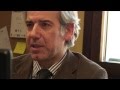 Tumori rari dell'età pediatrica (TREP)