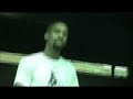 Murdock - Freestyle Murdock - Freestyle