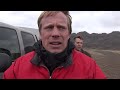 Outtakes Kopfball - Risiko auf vier Rädern