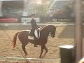 hans-peter minderhoud en nadine nk eindhoven