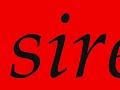 hiphop beat (the sire s.w.b.) - shaolin tales hiphop beat (the sire s.w.b.) - shaolin tales