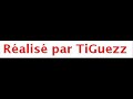 Psy4 de la rime feat Nate Doog A l'ancienne