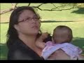 Painless Childbirth Testimonial : Strategy
