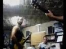 grattes groove session - Youpi jazzmetal quartet