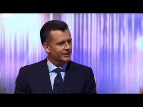 governor of bank of england - 07-02-2013 BBC Newsnight. Rock star style, banker's salary; Mark Carney steps into the bear pit. New Bank of England governor Canadian Mark Carney speaks to ...