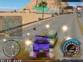 videos de Drift City Jump Glitch on VAN!