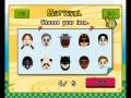 videos de Wario Ware: Smooth Moves Multiplayer