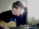 All On Black (acoustic cover) All On Black (acoustic cover)