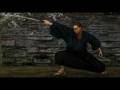 侍魂 ~Samurai Soul~