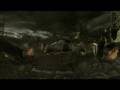 halowars trailer (fake)