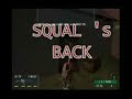 squal