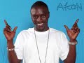 Nelly FT akon Nd Ashanti-Body On ME