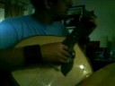 Fado Meia-Noite