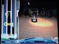 O2Jam - Astral HX4