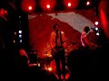 iLiKETRAiNS - snake iLiKETRAiNS - snake