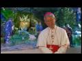 Christmas Message 2008 Cardinal Zen Ze-kiun, Joseph Christmas Message 2008 Cardinal Zen Ze-kiun, Joseph