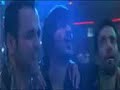 unke nashe mein-banny a