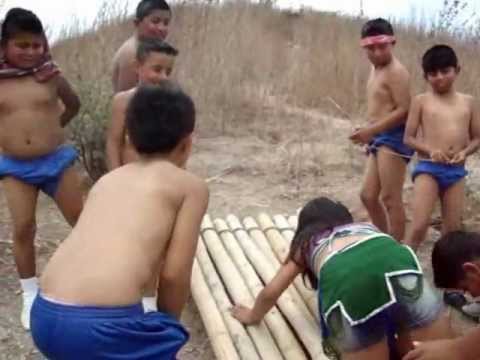 Imatge de previsualització de YouTube