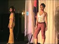 fashion show khmer new year at doubletree