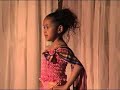 Fashion Show Khmer New Year at DoubleTree Fashion Show Khmer New Year at DoubleTree
