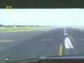 Air Transat Accident of an Airbus 330 4-6 Air Transat Accident of an Airbus 330 4-6