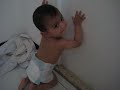knock knock knock knock