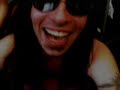 *_PSYCHOTRANCE_* SKAZI *_PSYCHOTRANCE_* SKAZI