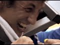 Pumas de Bronce Corazon de Oro  [ 1 de 14 ]  ALTA CALIDAD !!