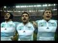 Pumas De Bronce Corazon De Oro  [ 1 De 14 ]  Alta Calidad !!