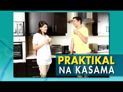 My Hanabishi Appliances AD