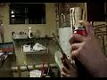 On joue avec le Feu #2 On joue avec le Feu #2