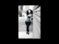 K.MICHELLE- My Life Is Changing