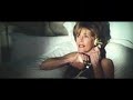 Jennifer Lopez Tickled