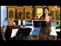 Solveig song, Peer Gynt, E.Grieg Solveig song, Peer Gynt, E.Grieg